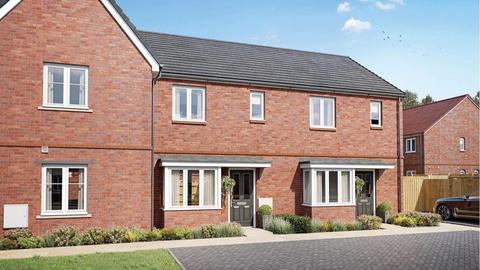 2 bedroom home for sale