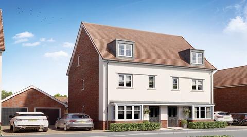 3 bedroom home for sale