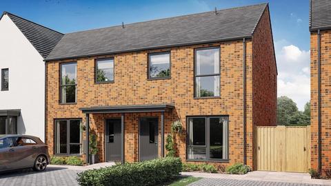 3 bedroom home for sale