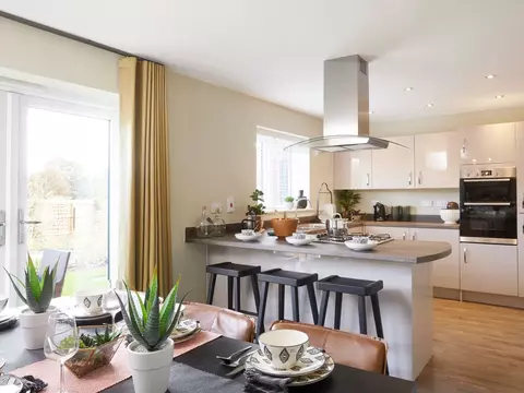 4 bedroom home for sale