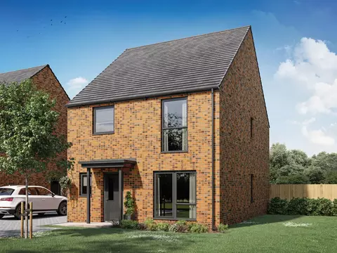4 bedroom home for sale