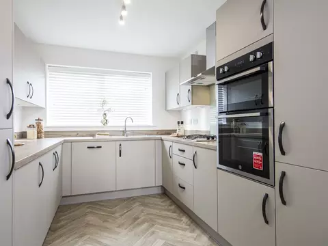 4 bedroom home for sale