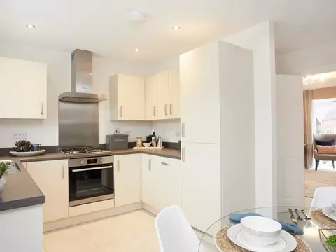 3 bedroom home for sale