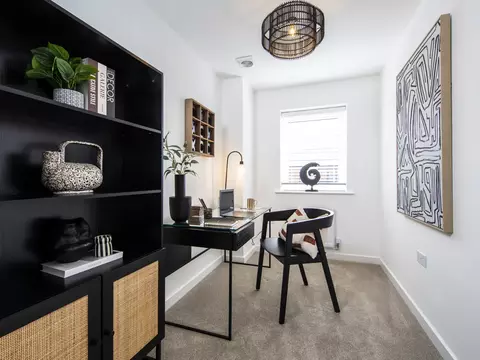4 bedroom home for sale