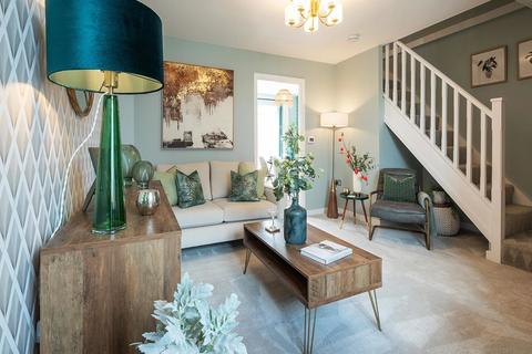 2 bedroom home for sale