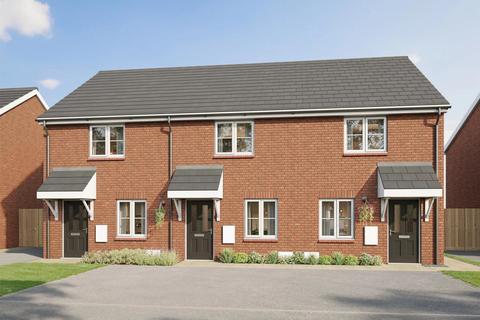 2 bedroom home for sale