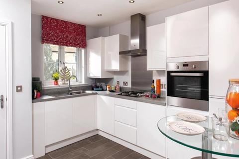 2 bedroom home for sale