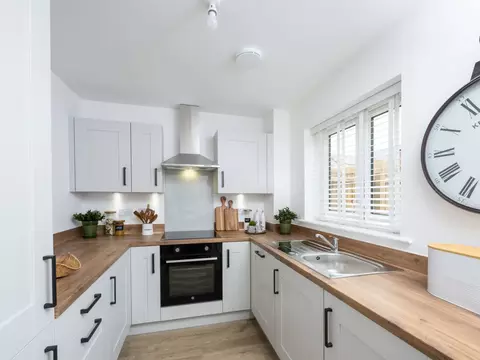2 bedroom home for sale