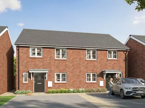 3 bedroom home for sale