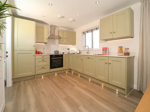 3 bedroom home for sale