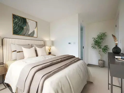 3 bedroom home for sale