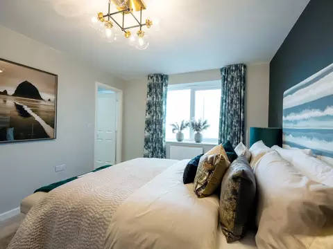 2 bedroom home for sale