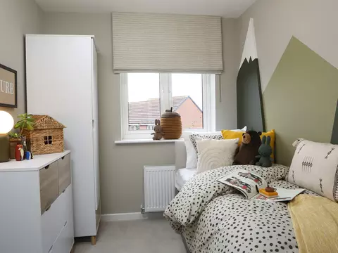 5 bedroom home for sale