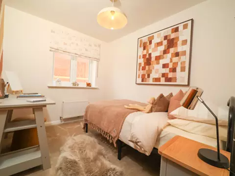 3 bedroom home for sale