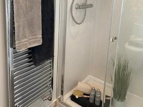 5 bedroom home for sale
