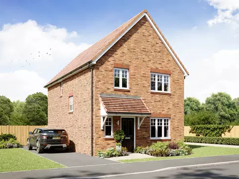 4 bedroom home for sale