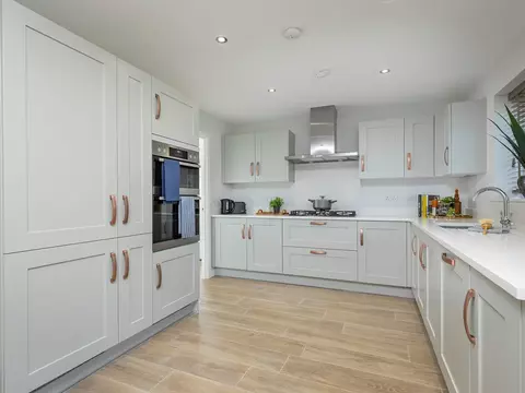 4 bedroom home for sale
