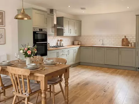 4 bedroom home for sale
