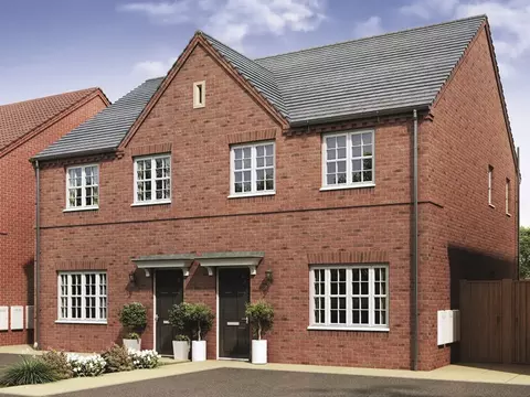3 bedroom home for sale
