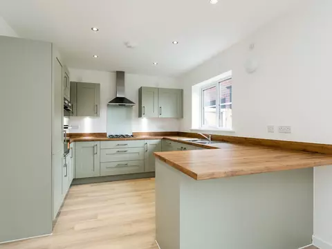 4 bedroom home for sale