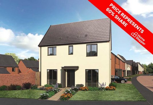 Wingerworth, Derbyshire S42 