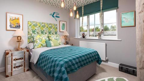 2 bedroom end terraced house for sale