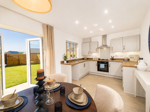 5 bedroom home for sale