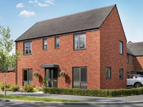 5 bedroom home for sale