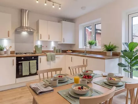 3 bedroom home for sale