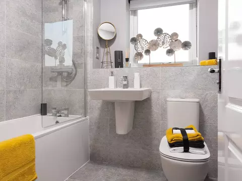 2 bedroom home for sale