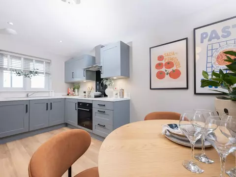 2 bedroom home for sale