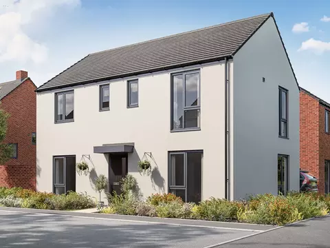 4 bedroom home for sale