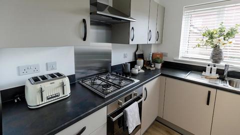 2 bedroom home for sale