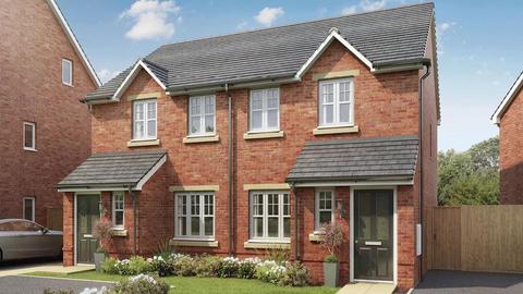 2 bedroom home for sale