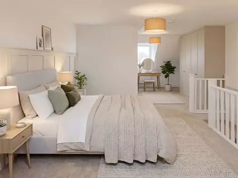 3 bedroom home for sale