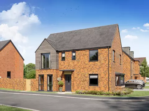 5 bedroom home for sale