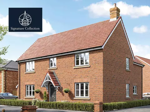 5 bedroom home for sale