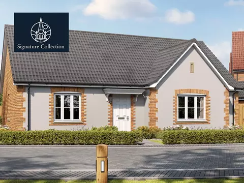 3 bedroom home for sale
