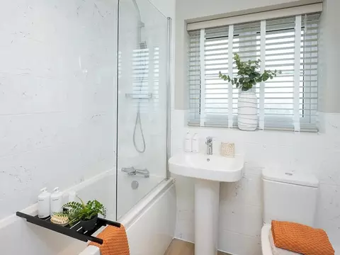 3 bedroom home for sale
