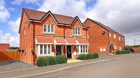 2 bedroom home for sale