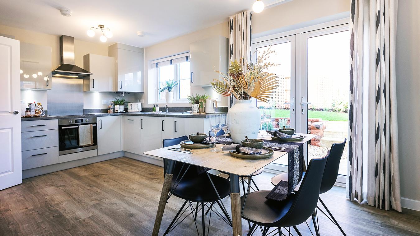 2 bedroom home for sale