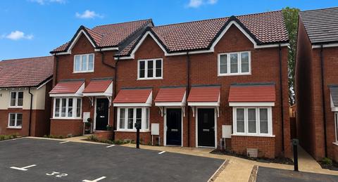 2 bedroom home for sale