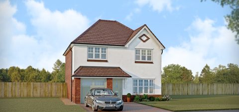 3 bedroom home for sale