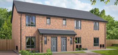 3 bedroom home for sale