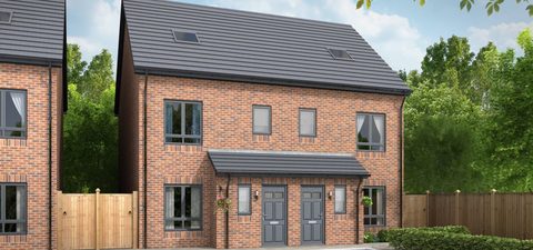4 bedroom home for sale