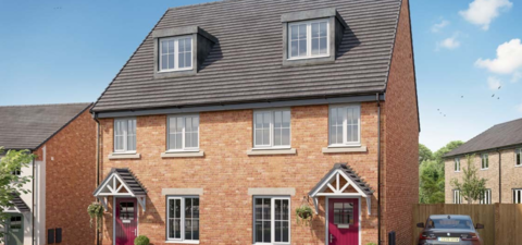 3 bedroom home for sale