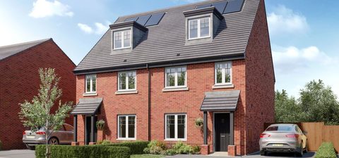 4 bedroom home for sale