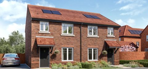 3 bedroom home for sale