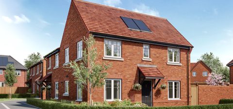 3 bedroom home for sale