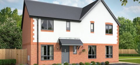3 bedroom home for sale